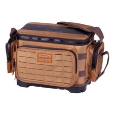 PLANO Guide Series Tackle Bag