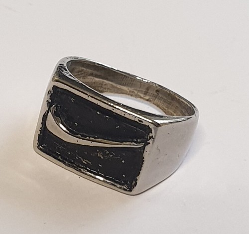 Anello uomo νικε - uomo,