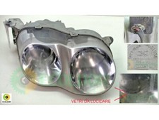 FARO ANTERIORE DESTRO