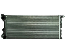 RADIATORE ACQUA RAFFREDDAMENTO