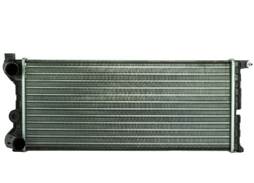 Radiatore acqua raffreddamento - radiatore,