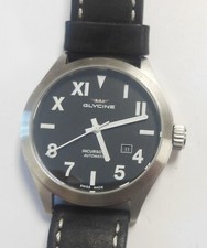 Glycine Incursore Automatic