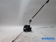 Cavo serratura sportello Renault Clio IV BH 825000767R P19853209