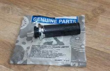 VESPA LX/LXV/VX/S- Maniglia