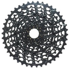 SRAM X1 XG-1150 10-42T 11 Spd