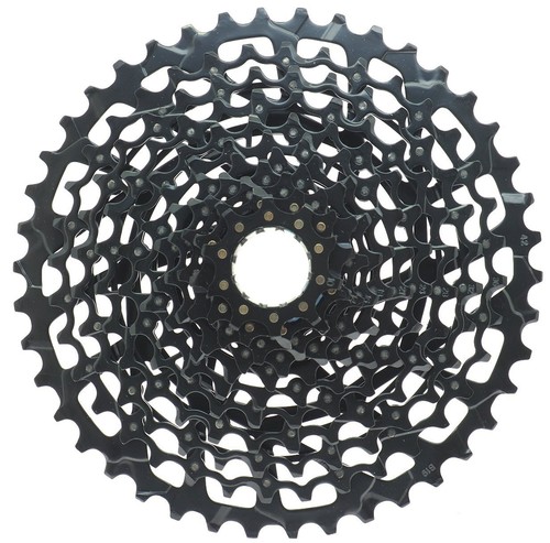 Sram 1150 42t - x1, 11