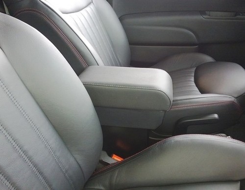 Bracciolo per fiat 500 - fiat,