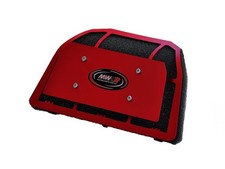 FILTRO ARIA RACING MWR PER