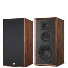 WHARFEDALE SUPER LINTON COPPIA