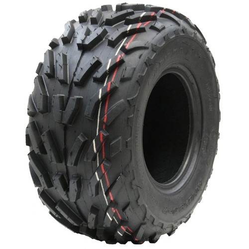 Gomma quad 16x8 4 - 4, ply