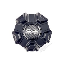 Coprimozzo Originale Oz Racing