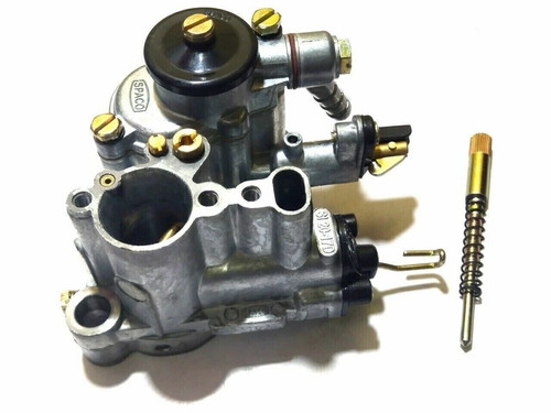 Carburatore vespa spaco - carburatore,