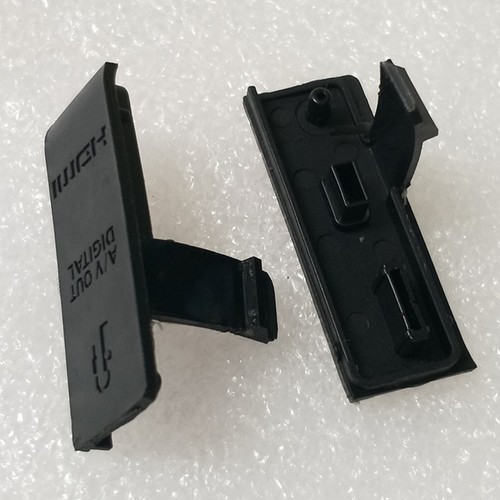 Per canon eos 500d usb - eos, out/
