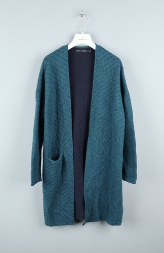 Gudrun sjoden cardigan - gudrun,