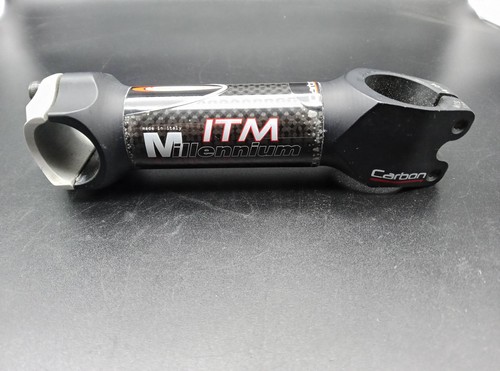 Nos itm forged lite millennium - forged,