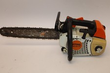 Stihl MS201TC Compact