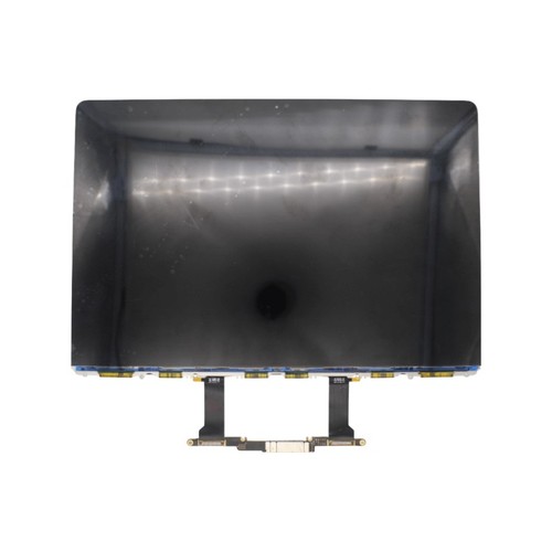 Schermo led retina - schermo, da