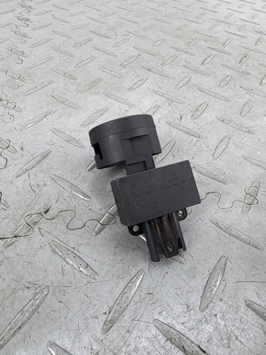Antenna immobilizzatore bmw - antenna,