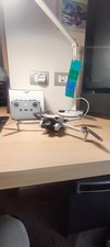 DJI Mini 3 Drone 249g Usato