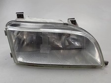 🇮🇹 FANALE ANTERIORE