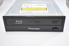 Pioneer 16x Masterizzatore