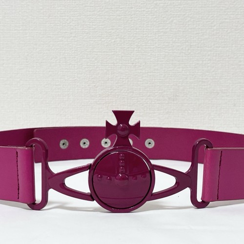 Cintura donna vivienne - cintura,