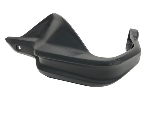 Paramano sinistro bmw 1250 - sinistro,