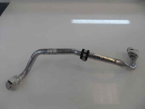 924801106r tubo aria - 924801106r,