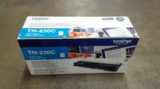 Brother TN-230C cartuccia