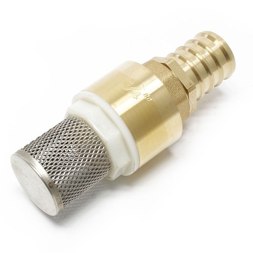 Acqua microfiltro quadri - microfiltro,