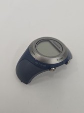 Garmin Forerunner 405 CX