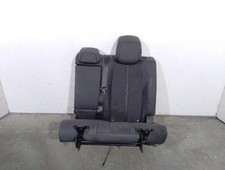 9811248880 sedile posteriore