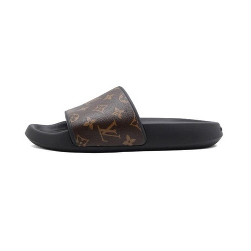 Louis vuitton monogram - louis,