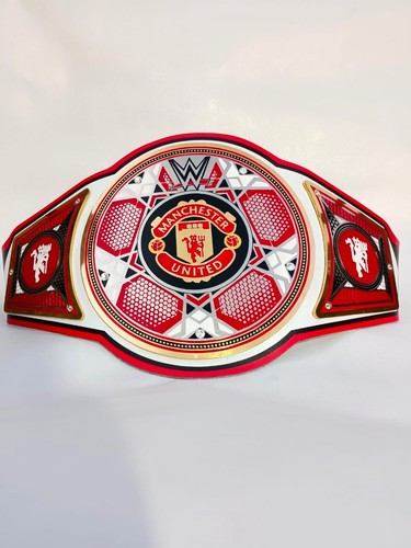 Cintura spessa manchester - cintura,