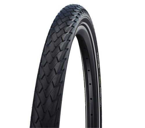 Pneumatico bicicletta schwalbe - pneumatico,