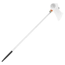  Scopa Aspirafango Piscina