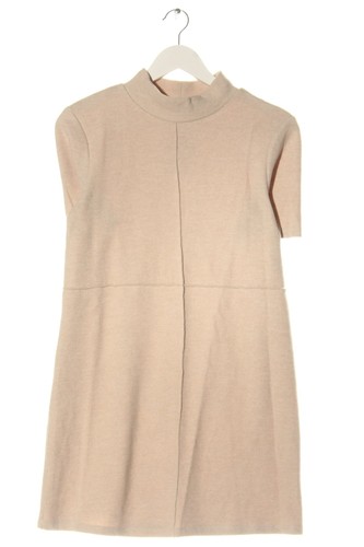 Zara abito maglia - abito, di
