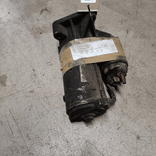 Motorino avviamento  RENAULT