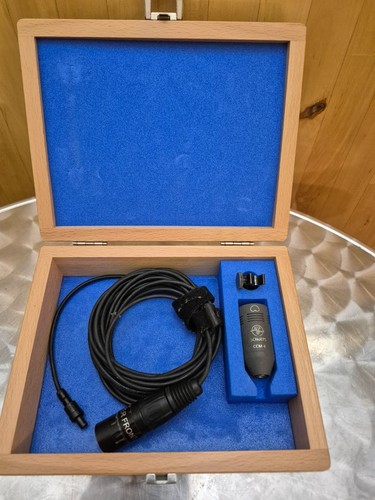 Schoeps ccm4 cardiod - schoeps,