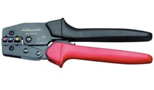 Intercable mpiq6 pinza - mpiq6,