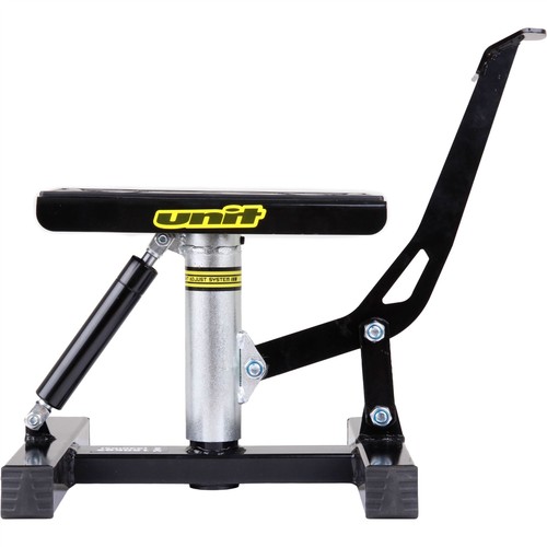 Unit supporto sollevamento - supporto,