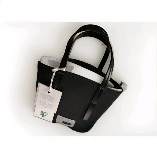 Borsa donna vintage - vintage, mano