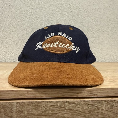 Cappello vintage kentucky - cappello,