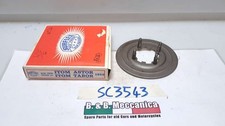 CLUTCH BASKET ITOM 50cc ASTOR