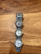 Orologio donna Moschino Don't