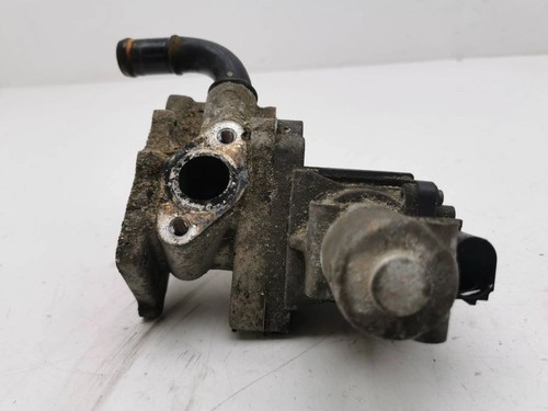 Hyundai i40 2013 diesel - 2013,
