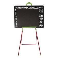 Lavagna Double-face AVC