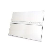 Tavola parallelografo -