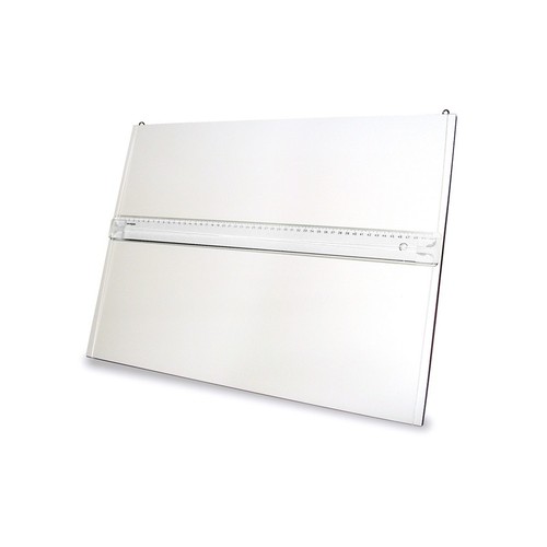 Tavola parallelografo - ,