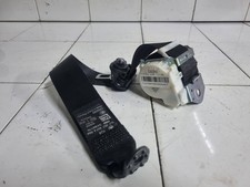 Skoda Roomster (5J) 2013